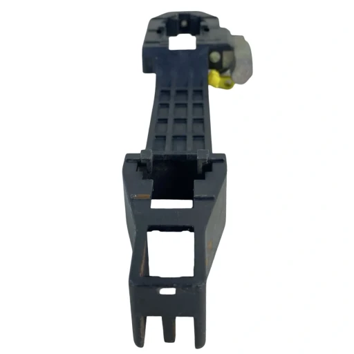 Suporte Maçaneta Externa Diant Dir L200 Triton 2008 a 2017