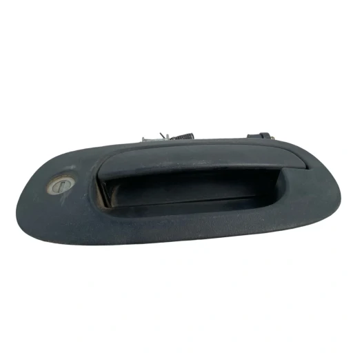 Maçaneta Ext. Dianteira Direita Dodge Dakota 1997 A 2002 55257434 55257434AA