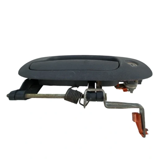 Maçaneta Ext. Dianteira Direita Dodge Dakota 1997 A 2002 55257434 55257434AA