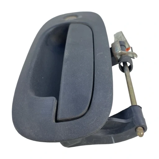 Maçaneta Ext. Dianteira Direita Dodge Dakota 1997 A 2002 55257434 55257434AA