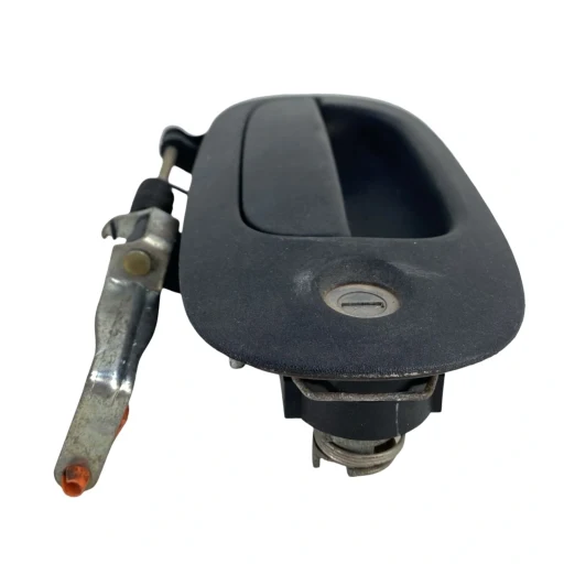 Maçaneta Ext. Dianteira Direita Dodge Dakota 1997 A 2002 55257434 55257434AA