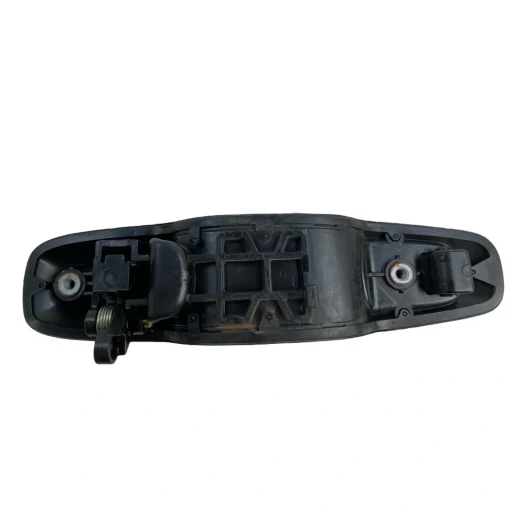 Maçaneta Externa Dianteira/Traseira Direita L200 2004 A 2012 82810-56D00
