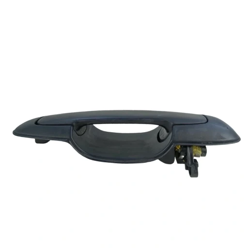Maçaneta Externa Dianteira/Traseira Direita L200 2004 A 2012 82810-56D00