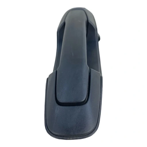 Maçaneta Externa Dianteira/Traseira Direita L200 2004 A 2012 82810-56D00