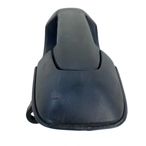 Maçaneta Externa Dianteira/Traseira Direita L200 2004 A 2012 82810-56D00