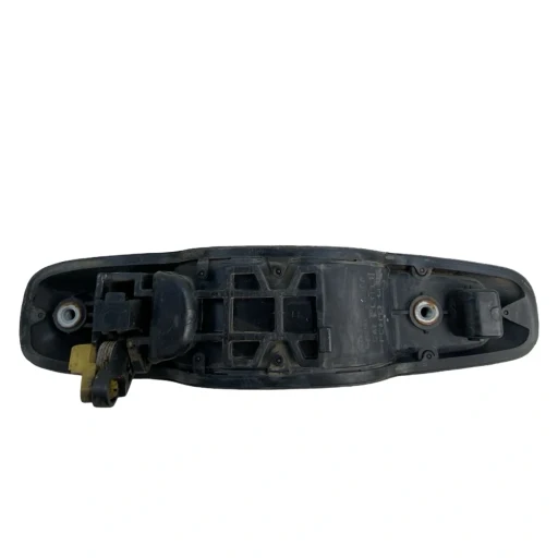 Maçaneta Externa Dianteira/Traseira Direita L200 2004 A 2012 82810-56D00