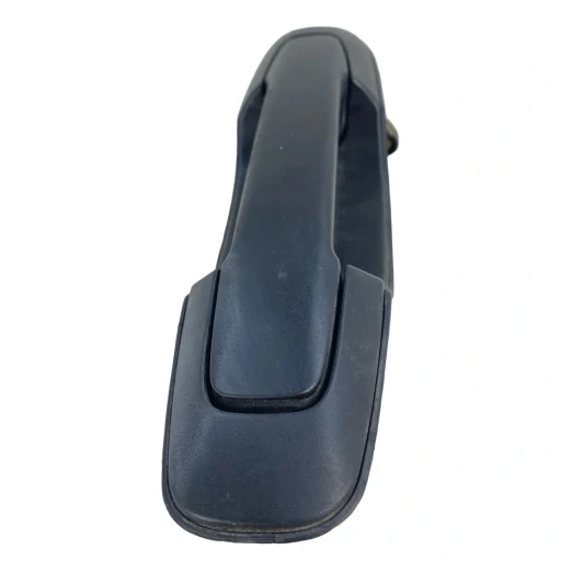 Maçaneta Externa Dianteira/Traseira Direita L200 2004 A 2012 82810-56D00