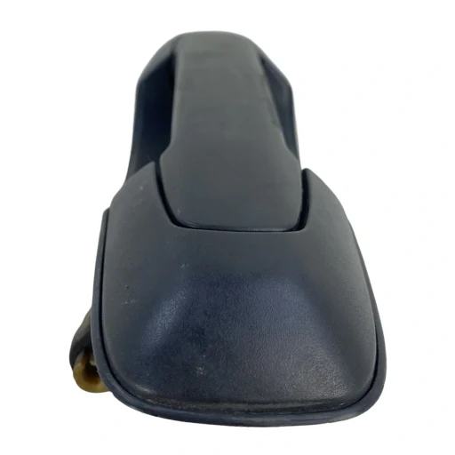 Maçaneta Externa Dianteira/Traseira Direita L200 2004 A 2012 82810-56D00