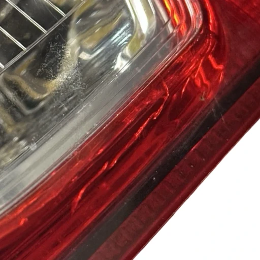 Lanterna Traseira Direita S10 2012 2013 a 2023 S/ Led Det 52039470 899250633