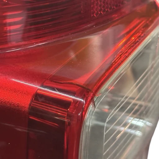 Lanterna Traseira Direita S10 2012 2013 a 2023 S/ Led Det 52039470 899250633