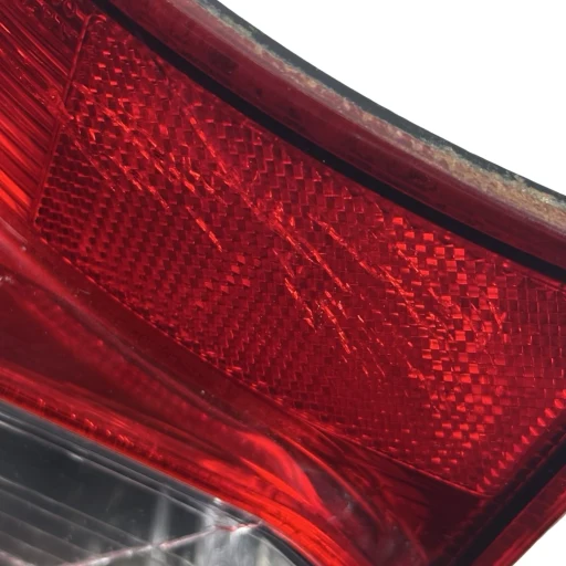 Lanterna Traseira Direita S10 2012 2013 a 2023 S/ Led Det 52039470 899250633