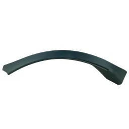 Moldura Paralama Traseira Dir. Range Rover Sport 2006 a 2010