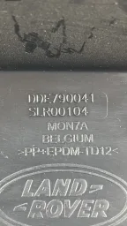Moldura Paralama Traseira Dir. Range Rover Sport 2006 a 2010 DDE790041 SLR00104
