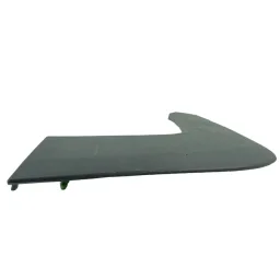 Moldura Paralama Traseiro Esquerdo Jeep Renegade 2016 a 2022 800030952