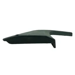 Moldura Paralama Traseiro Esquerdo Jeep Renegade 2016 a 2022 800030952