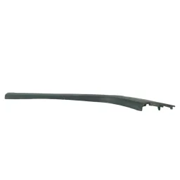 Moldura Paralama Traseiro Esquerdo Jeep Renegade 2016 a 2022 800030952