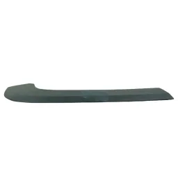 Moldura Paralama Traseiro Esquerdo Jeep Renegade 2016 a 2022 800030952