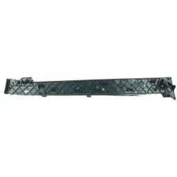 Acabamento Moldura Painel Esquerdo Range Rover 2014 a 2021