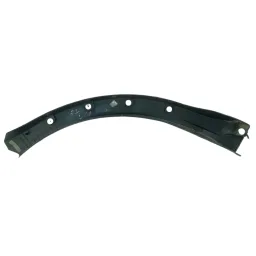 Moldura Paralama Traseiro Esq. Range Rover Sport 2006 a 2010 DDE790051 SLR00105