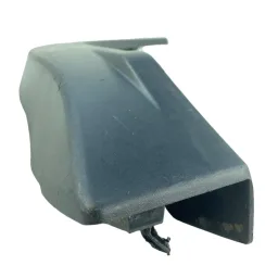 Moldura Paralama Traseiro Esq. Range Rover Sport 2006 a 2010 DDE790051 SLR00105