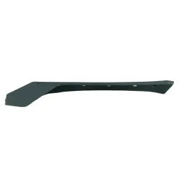 Moldura Paralama Traseiro Esq. Range Rover Sport 2006 a 2010 DDE790051 SLR00105