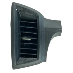 Difusor Ar Central Lado Esquerdo Ford Ranger 2016 a 2022