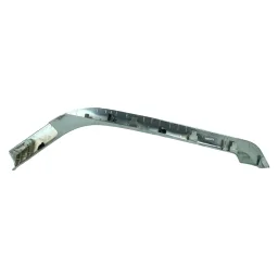 Moldura Console Central Esq. Range Rover Sport 2014 a 2021 DPLA-044E07-AB