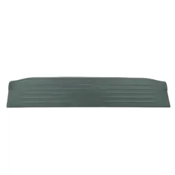 Soleira Interna Porta Diant Direita Hilux 2005 A 2015 679130K030