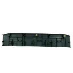 Soleira Interna Porta Diant Direita Hilux 2005 A 2015 679130K030
