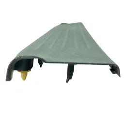 Soleira Interna Porta Diant Direita Hilux 2005 A 2015 679130K030