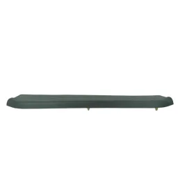 Soleira Interna Porta Diant Direita Hilux 2005 A 2015 679130K030
