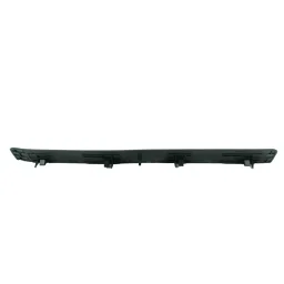 Soleira Porta Dianteira Esquerda Honda Crv 2012 A 2016