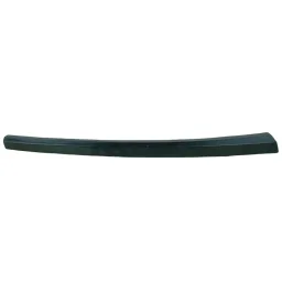 Moldura Vidro Porta Tras Direito Pajero Sport 1998 A 2011 MR221900