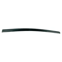 Moldura Vidro Porta Tras Direito Pajero Sport 1998 A 2011 MR221900