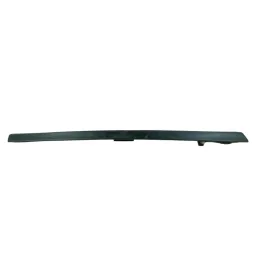 Moldura Vidro Porta Tras Direito Pajero Sport 1998 A 2011 MR221900