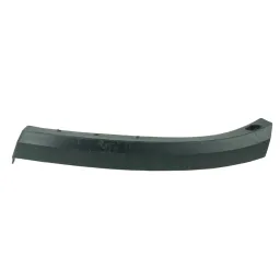 Alargador Paralama Traseiro Esquerdo Sw4 2016 a 2020 527070K030