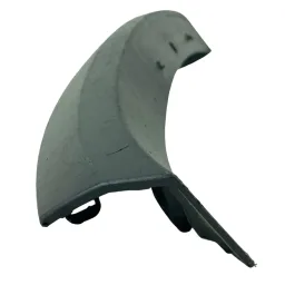 Alargador Paralama Traseiro Esquerdo Sw4 2016 a 2020 527070K030