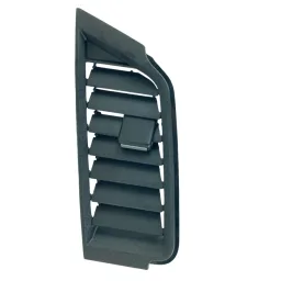 Difusor Ar Central Lado Esquerdo Ford Ranger 2012 A 2016