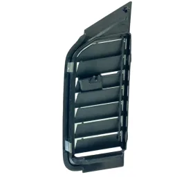 Difusor Ar Central Lado Esquerdo Ford Ranger 2012 A 2016