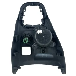Console Central Porta Copos Fiat Toro 2016 2017 A 2020 1704453 735624889