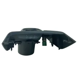 Console Central Porta Copos Fiat Toro 2016 2017 A 2020 1704453 735624889