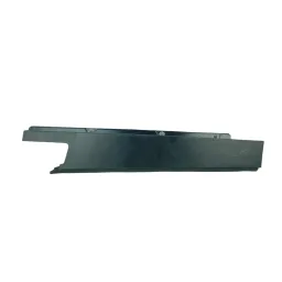 Moldura Porta Traseira Direita Jeep Renegade 2015 a 2020 01130800030952