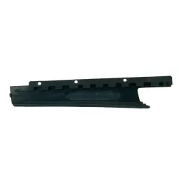 Moldura Porta Traseira Direita Jeep Renegade 2015 a 2020 01130800030952