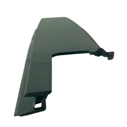 Moldura Porta Traseira Direita Jeep Renegade 2015 a 2020 01130800030952