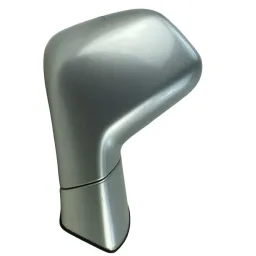Retrovisor Esquerdo Chevrolet Captiva 2008 a 2017 5 Pinos