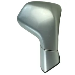 Retrovisor Direito Chevrolet Captiva 2008 a 2017 5 Pinos