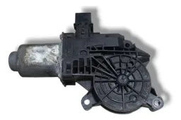 Motor Máquina Vidro Diant Esq Vw Amarok 3.0 2019