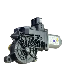 Motor Vidro Elétrico Dianteiro Direito Amarok 2010/2026