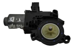Motor Vidro Eletrico Tras Dir Amarok 2010 A 2026