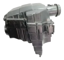 Caixa De Filtro De Ar Land Rover Discovery 3 V8